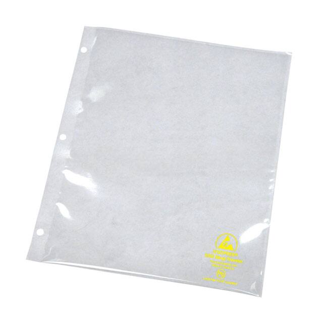 7473 Desco  Accessories